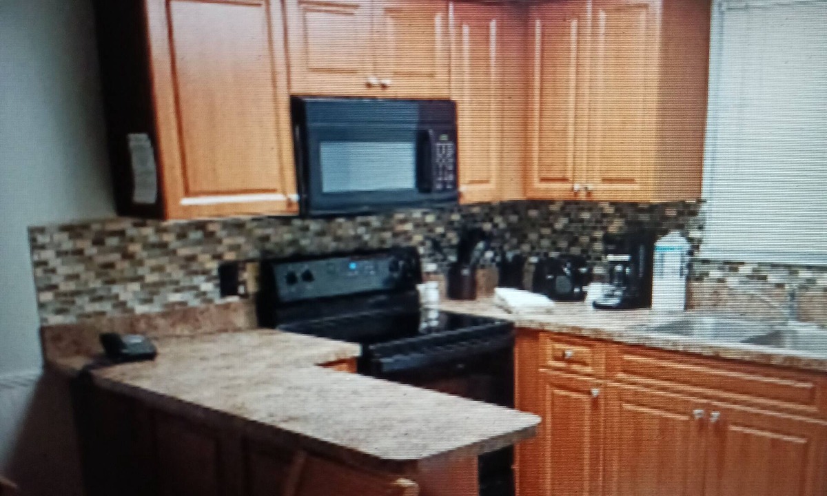 Sebastian Resort | Lovely Sebastian 2/1 Resort on Pt St Lucie River