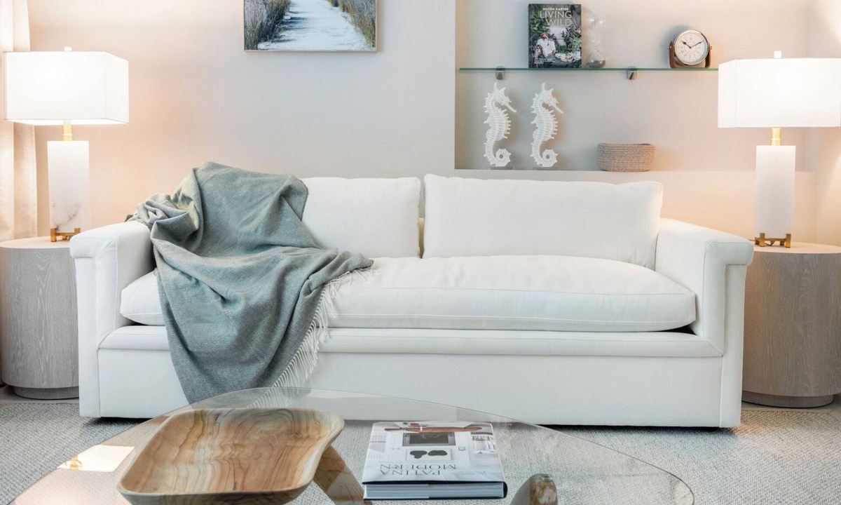 City Center Condo | Luxury 1-bedroom Beachfront condo with WiFi, AC in Sounth Miami Beach
