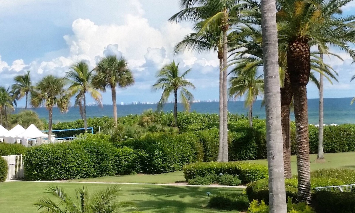 Sanibel Condo | LUXURY 1BR, GULF VIEW ON THE BEACH 930 SQFT; 276 5 STAR REVIEWS; SUMMER SPECIAL