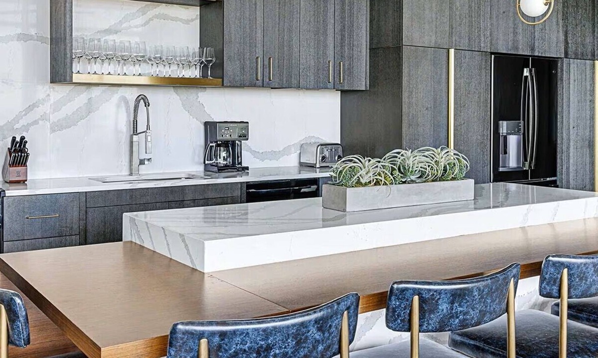 Downtown Atlanta Apartment | Luxury 1BR Presidential – MAJOR INTERNATIONAL SPORTING EVENT Week – Walk to Stadium – Parking – 4 Guests