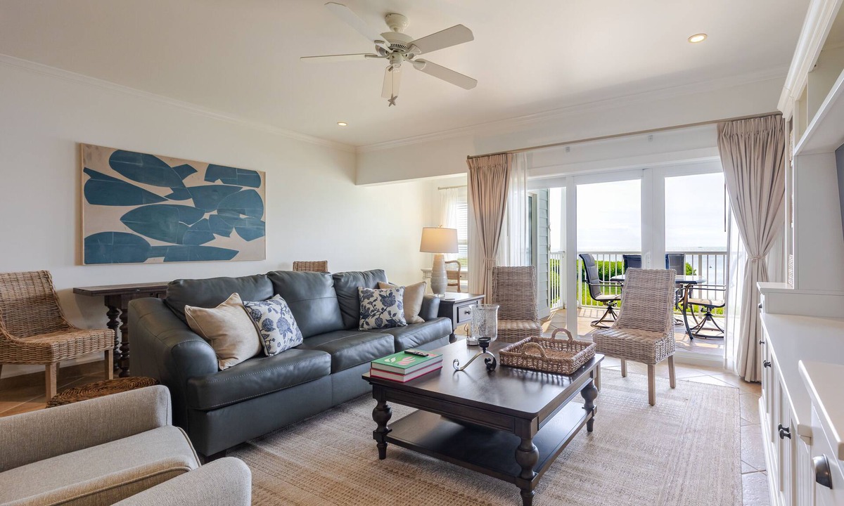 Key West Condo | Luxury 2BR Condo Oceans Edge Resort, Key West