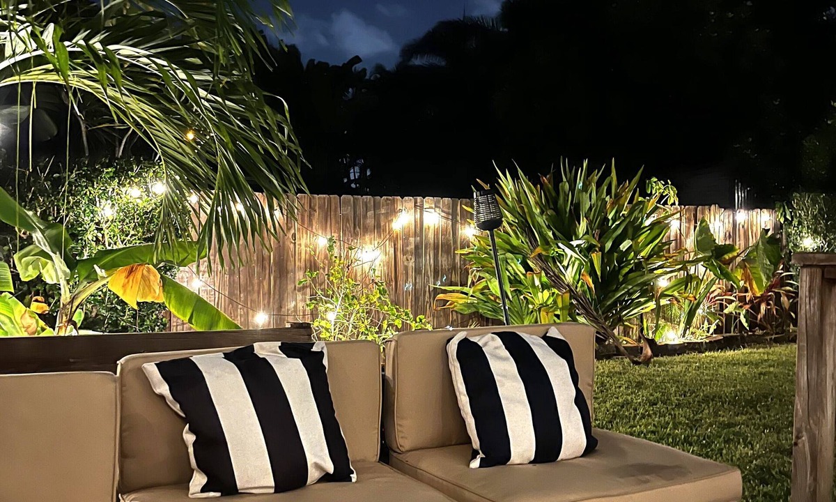 North Andrews Gardens House | 💎Luxury 5Bed Family/Friends Gateway. 10m to Beach