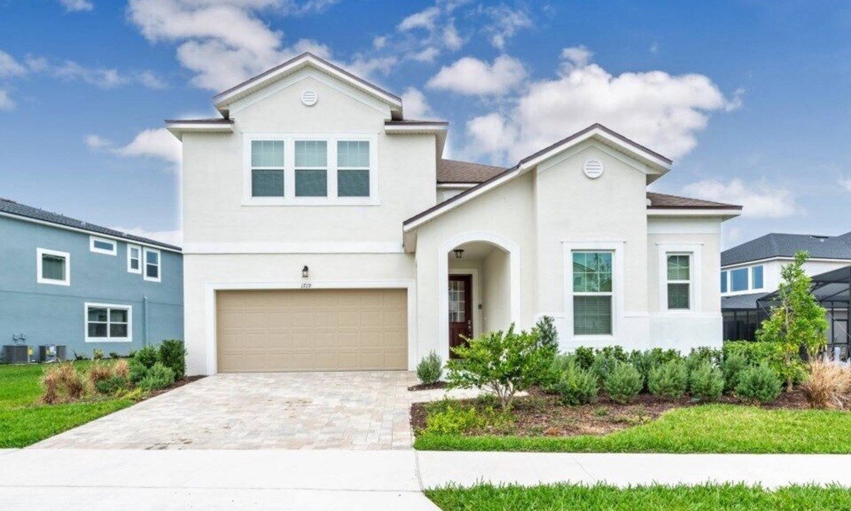 Solara Resort | Florida Central Atlantic Coast
