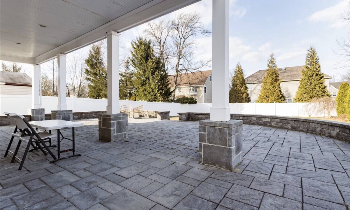 Westfield House | Luxury Private Room in Westfield, 1 hour to NYC