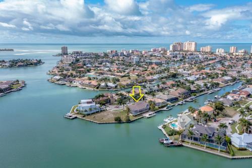 Ember Court | Marco Island
