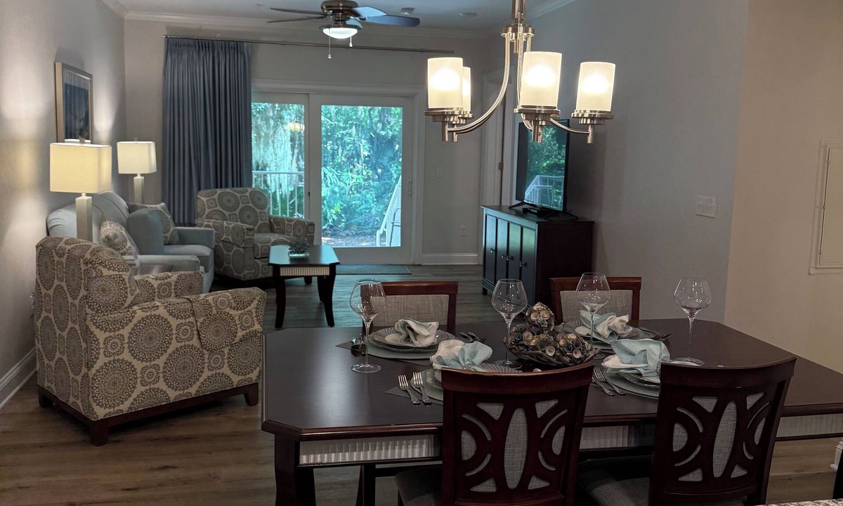 Shipyard Plantation Resort | Luxury Resort Villas Collection, Pool & Beach