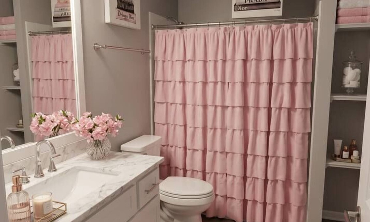 McDonough Apartment | Luxury Vibes Without Luxury Prices
