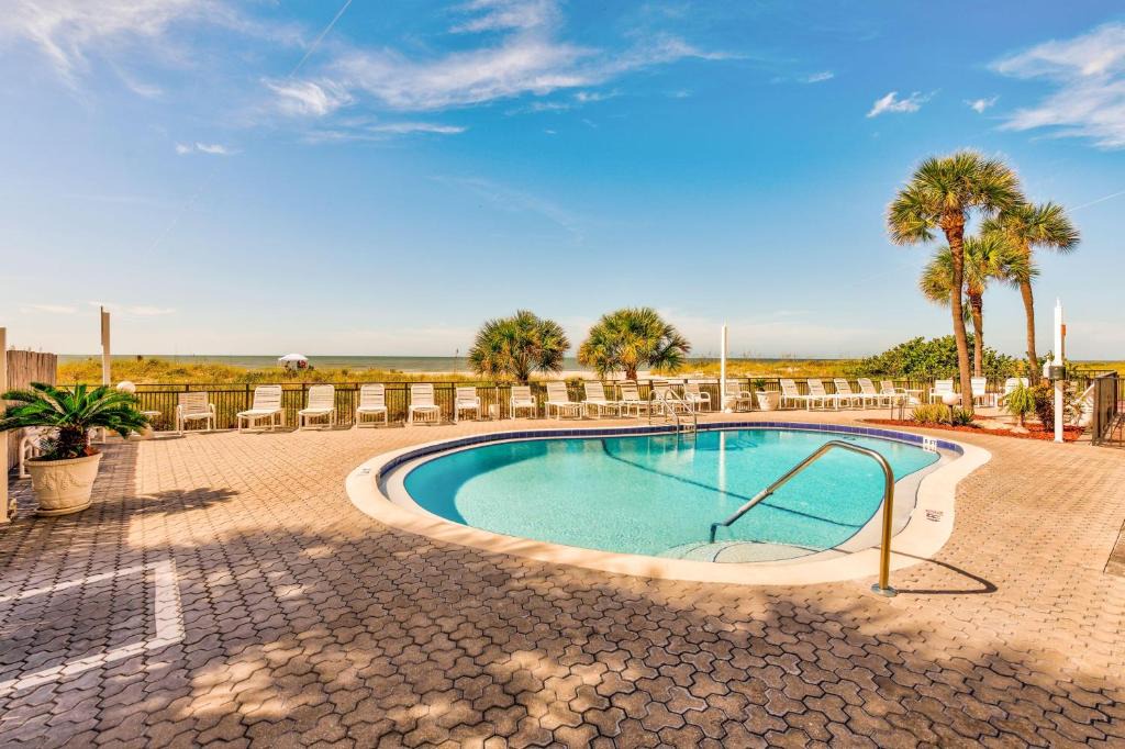 Madeira Beach House | Madeira Norte 304