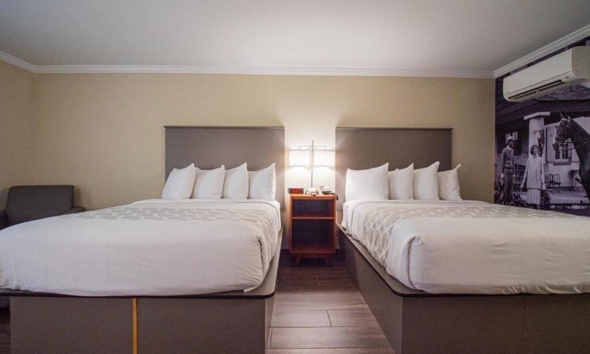 Ocala Apartment | Make Your Trip More Enjoyable! Pets Allowed, Onsite Pool, Free Breakfast