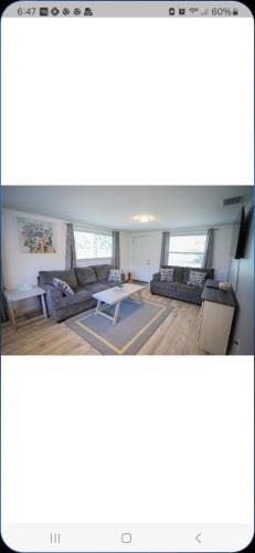 Englewood Apartment | Manasota Deluxe Villas #8