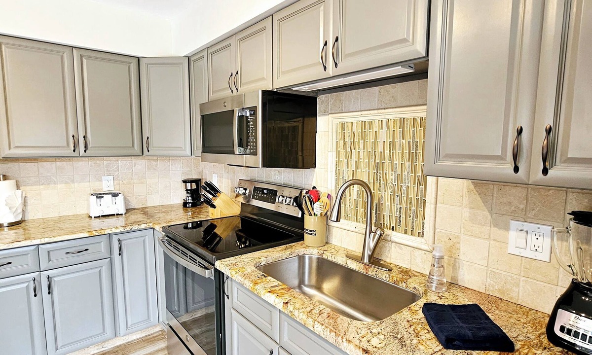 Marco Island House | Marco Island Florida Family Vacation Home-heated pool, beach, Pet friendly