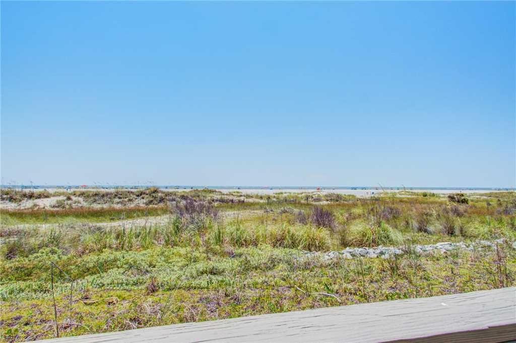 Pelican Bay House | Mariner's Walk 11-C