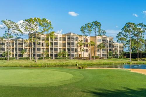 Marriott Royal Palms | Florida Central Atlantic Coast