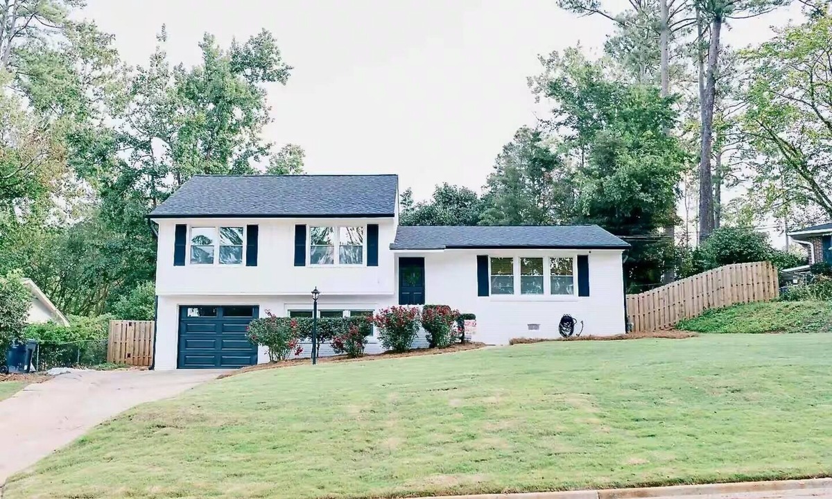 Augusta House | Masters getaway 1.3 miles from Augusta National