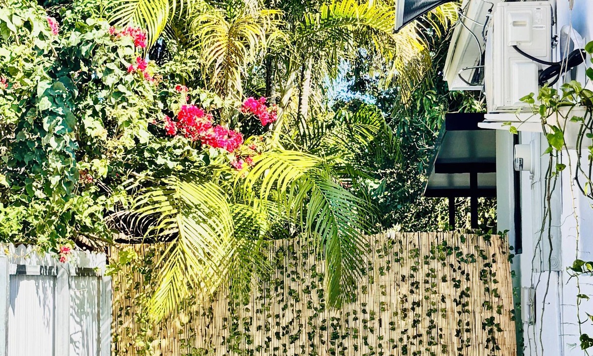 North Miami Beach House | Miami North Beach