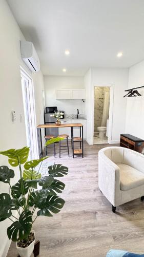 North Miami Beach Apartment | Miami North Beach