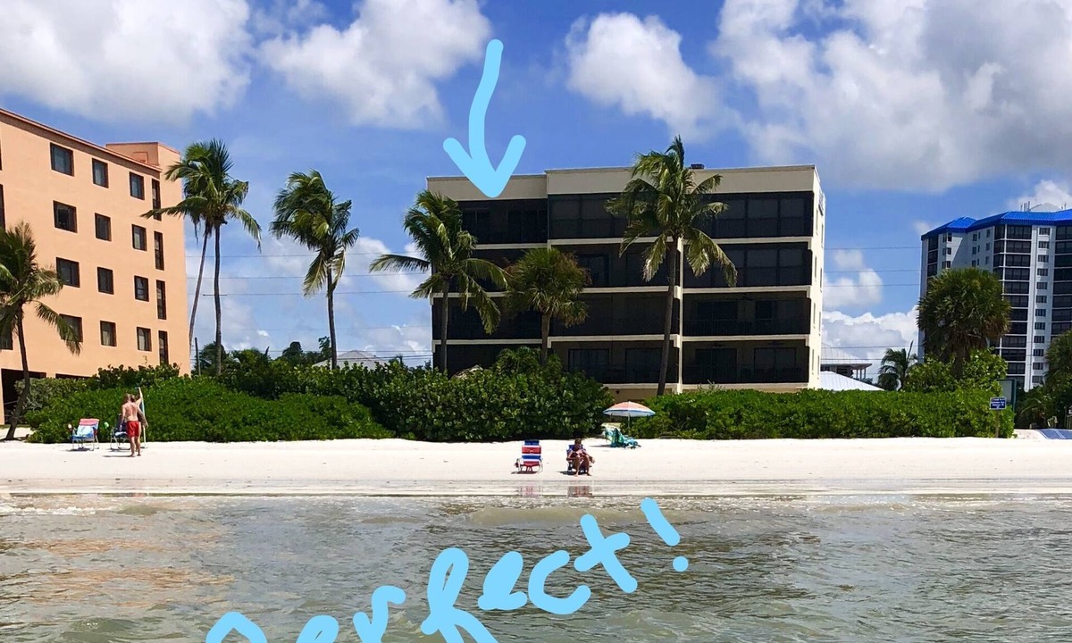 Diamond Gv Fort Myers Beach | Mid Island