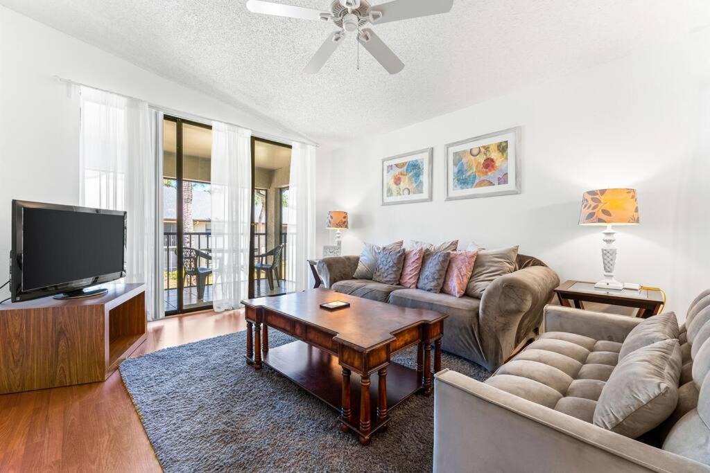 South Bradenton Apartment | Minutes to Anna Maria Island