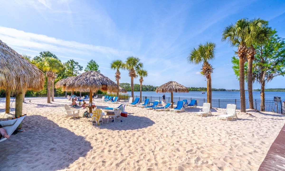 Bahama Bay Resort Davenport | Bahama Bay