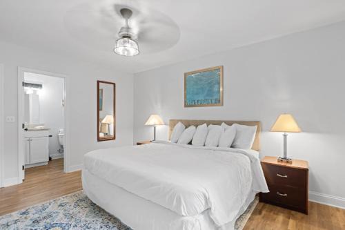 Chattanooga House | Minutes to Downtown Park & Zoo Trendy at Hoyt