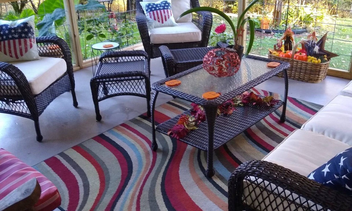 Sylva House | Mnt View Cottage. Calm, comfortable and clean