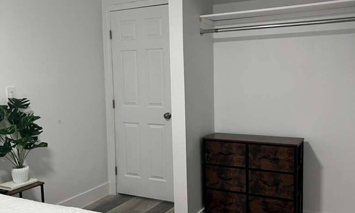 Tamarac Apartment | Modern 2-bedroom apartment in Quaint Tamarac,Fl Surburb