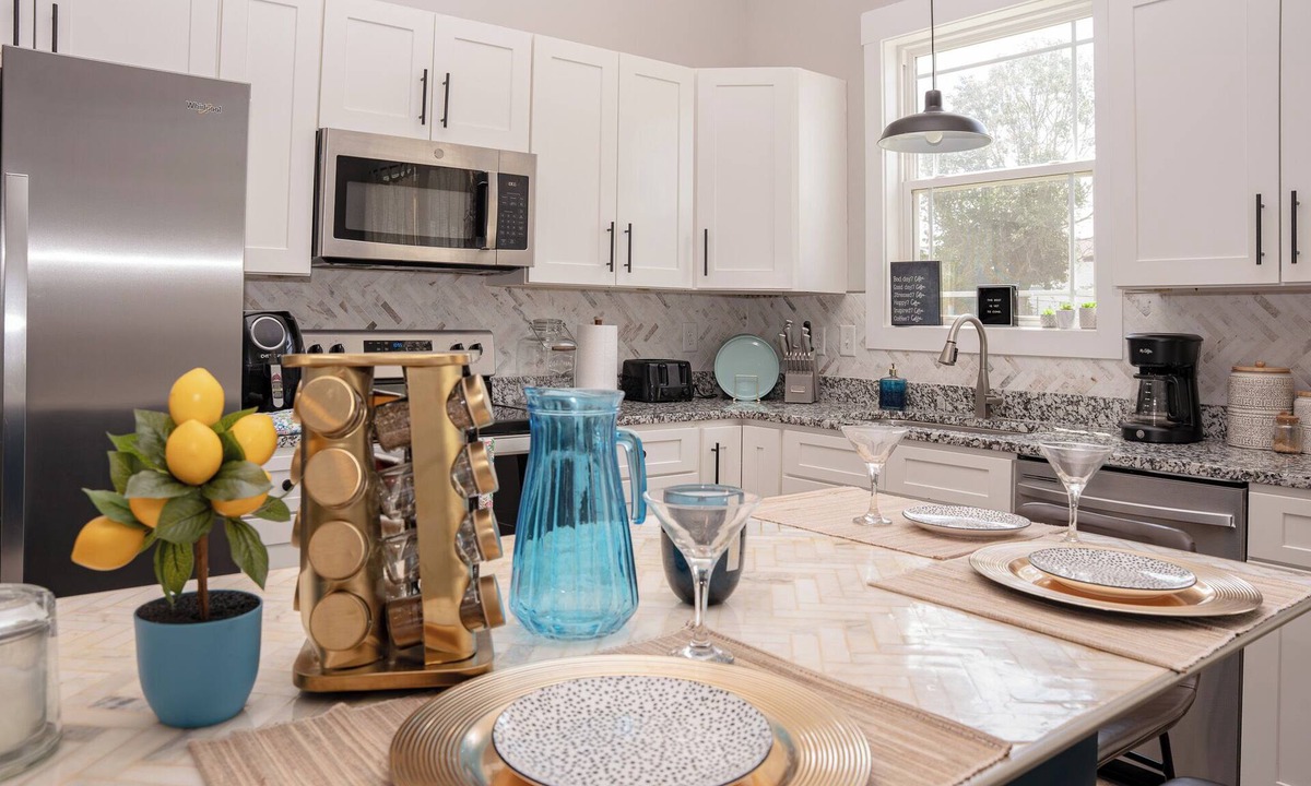 McMinnville Cottage | Modern Country home, Getaway to heaven!