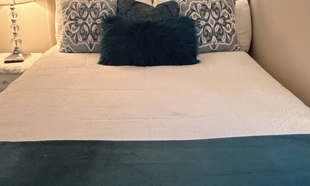 Provincetowne House | Modern & Cozy Private Room - Ideal for Long Stays