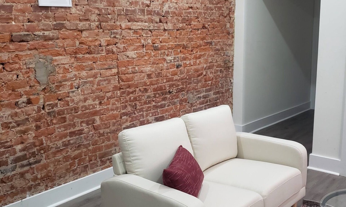 West Philadelphia Apartment | Modern Cozy1bedroom Apartment near Center City