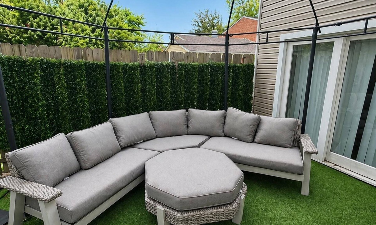 Willingboro House | Modern Furnished Retreat Near Philly & Hospitals