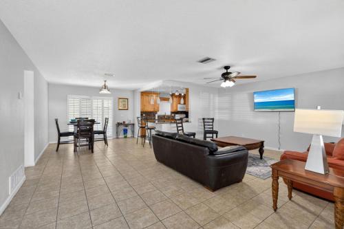 Eisenhower House | Mond Business Loft