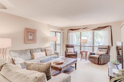 Palmetto Dunes House | Moorings 43-44