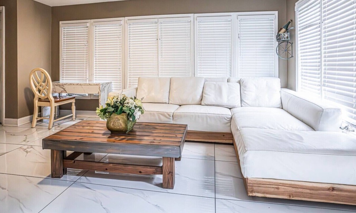 Douglasville House | Moss drive retreat - Close to the woods
