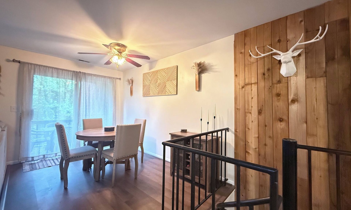 Vernon Condo | Mountain Creek Condo Waterpark Ski Resort