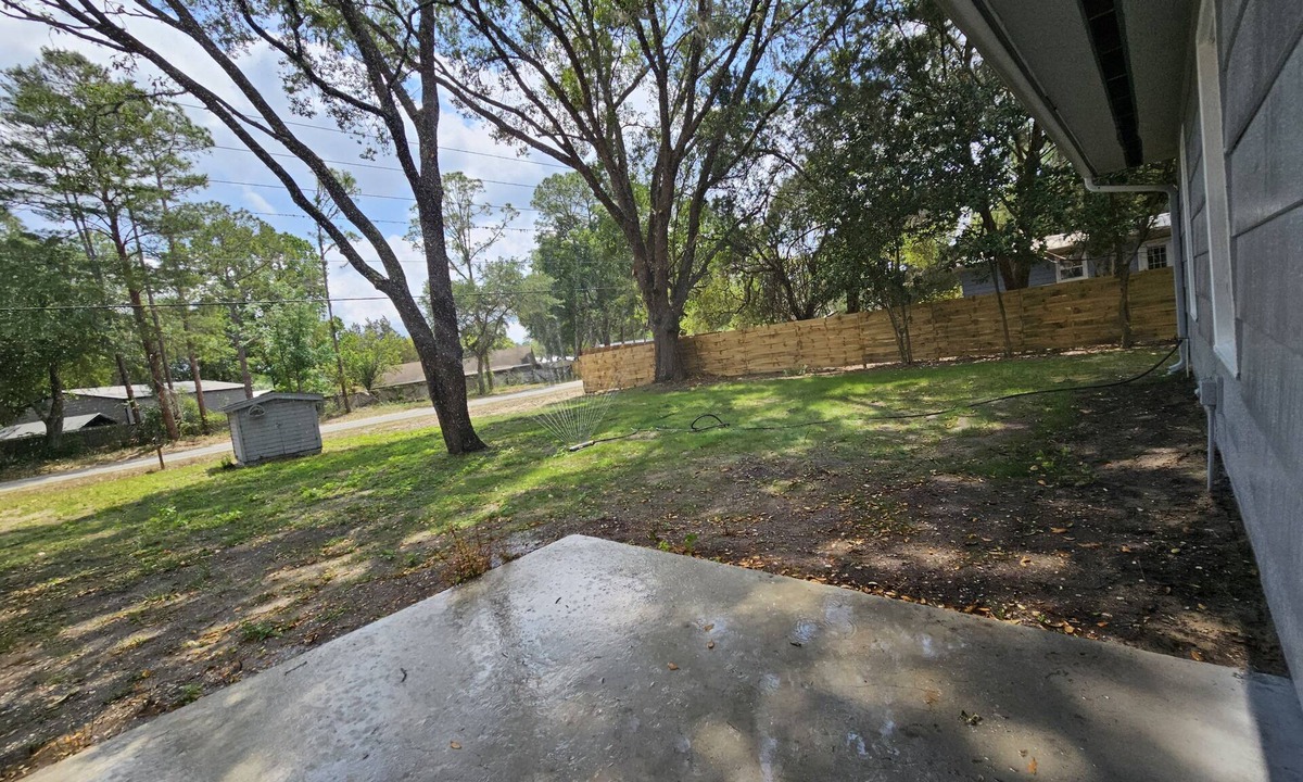 Crystal River House | Must See! Visit Today!