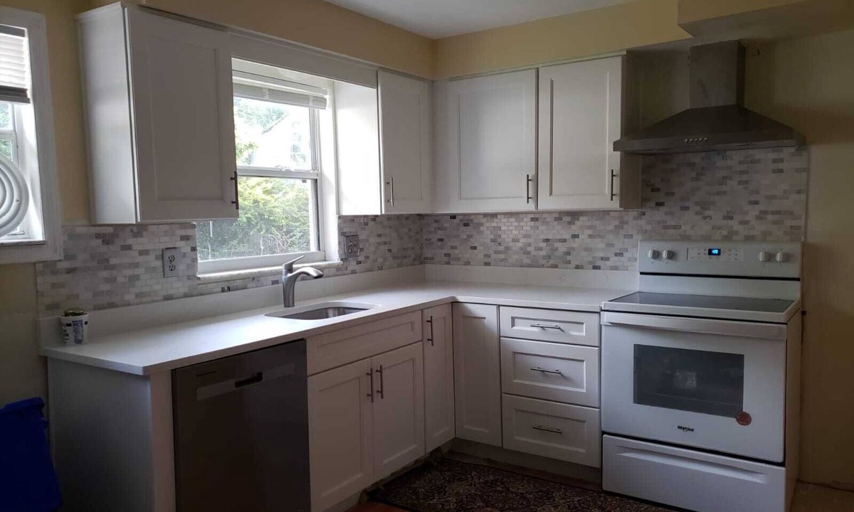 Zephyrhills House | My home is a perfect for1-2 people. Great for professionals working from home.