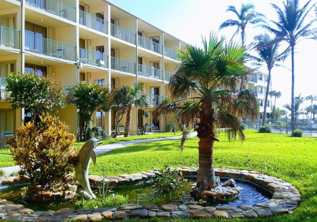 Lauderdale-by-the-Sea Apartment | Native Sun