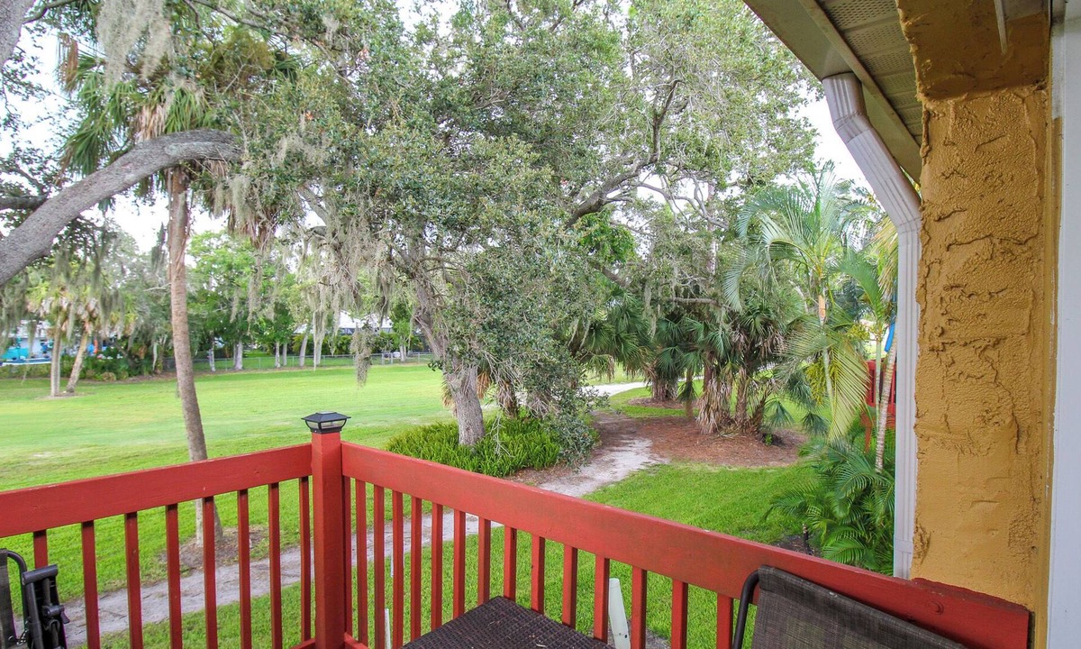 Sarasota Springs Condo | Near Beach, Villa On Toucan