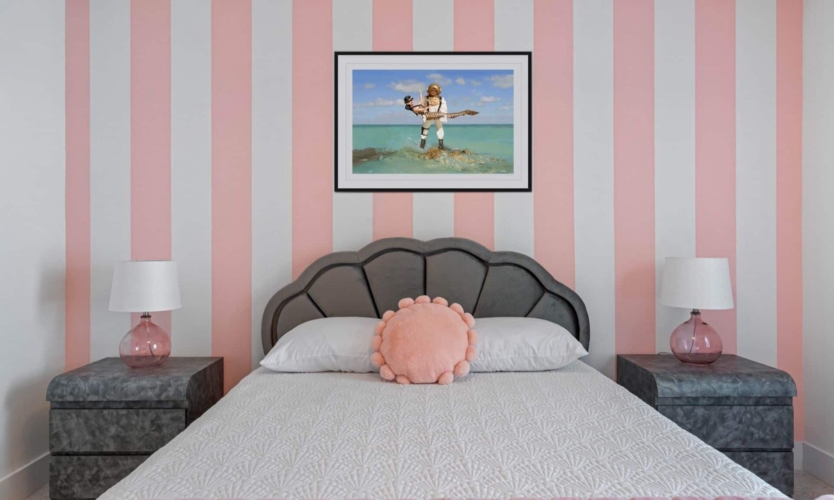 West Bradenton House | New - Beach House Minutes to Anna Maria Island