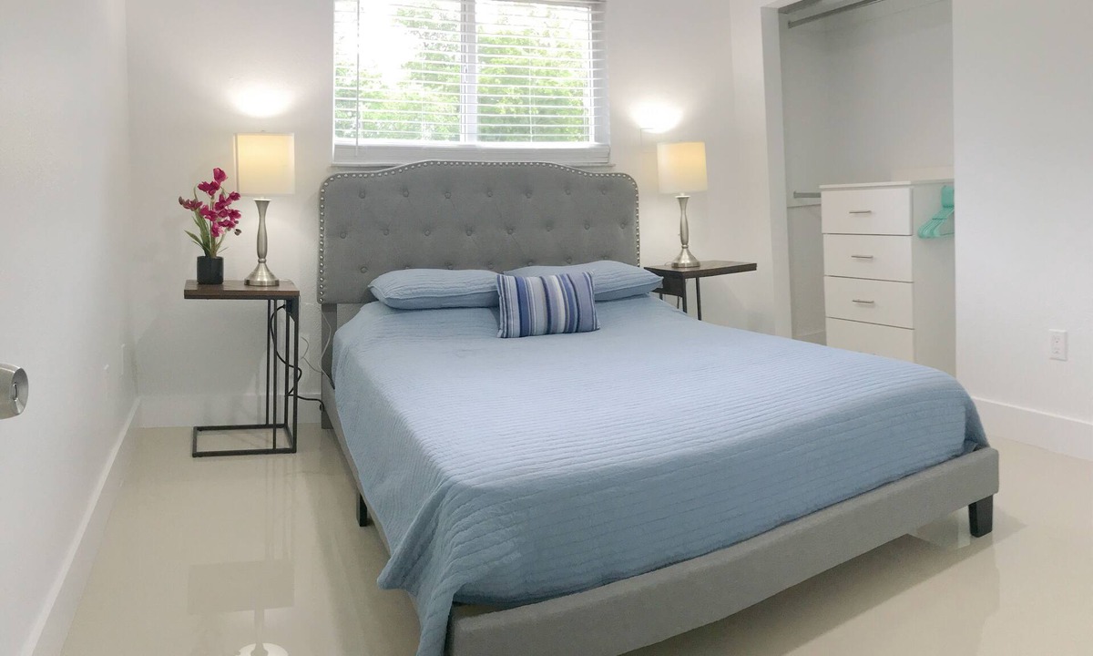 Arya Miami | Cutler Bay