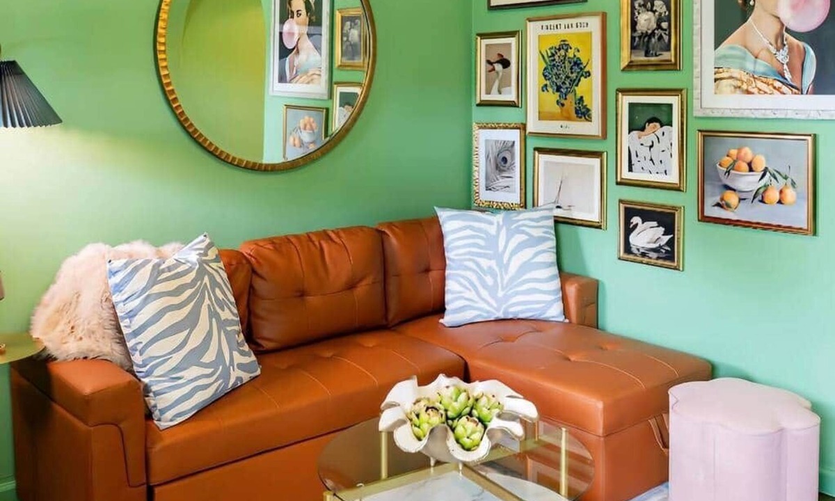 North Charleston House | *NEW* The Spoonbill 2 Kings 1 Full | 10M Downtown
