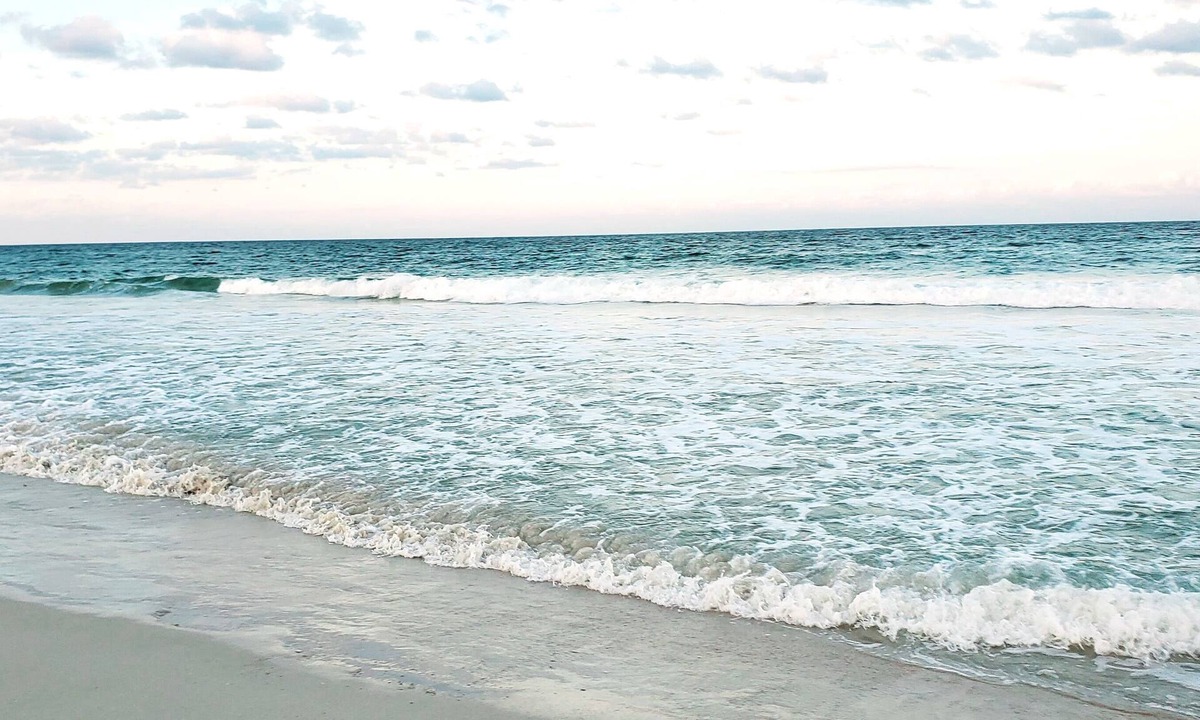 Ponte Vedra Beach House | ⭐️New to VRBO: ⭐️The Coastal Cottage at Ponte Vedra Beach