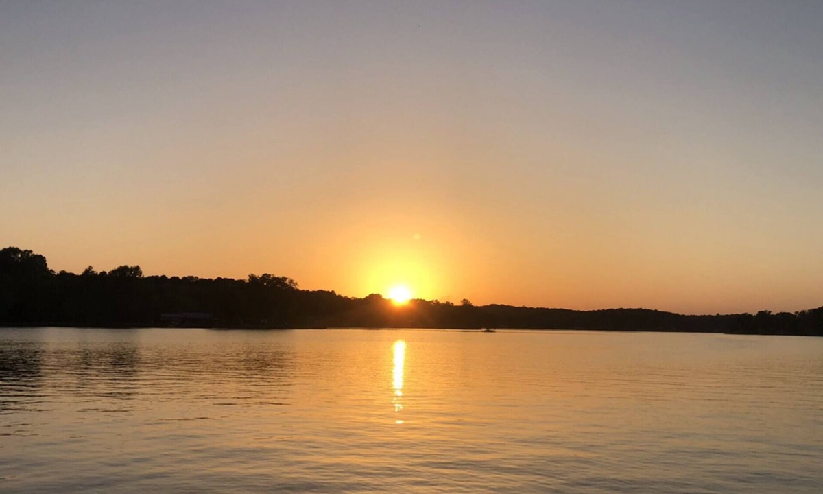 Waterloo House | NEW.Waterfront on Lake Greenwood w/Grill, Boat Ramp & Dock