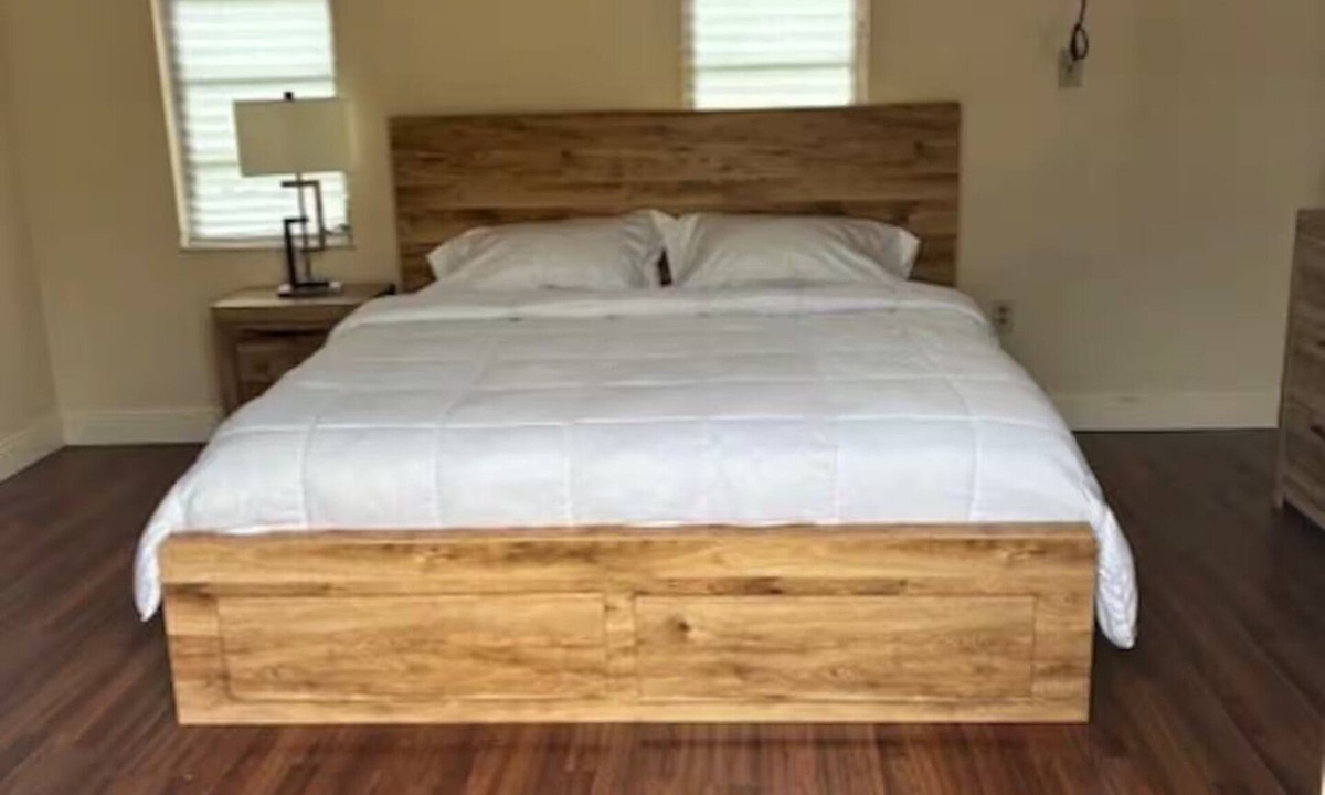 Flagami Apartment | Newly Updated Spacious Miami Studio Suite!