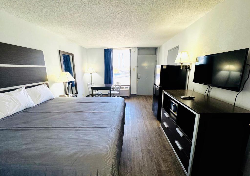 Newnan Hotel | Newnan Nook