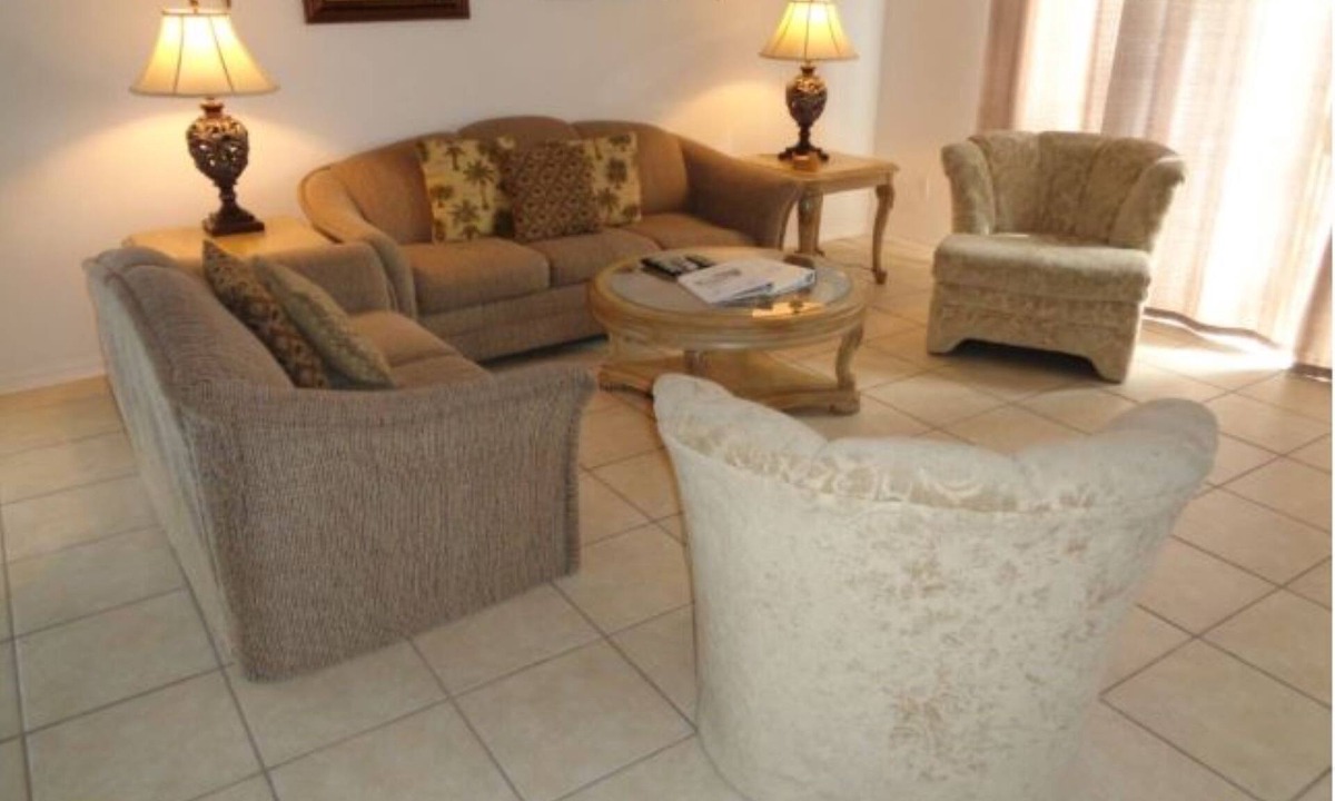 Sunrise Lakes House | Nice 4 Bed Game Spa Pool Home in Glenbrook