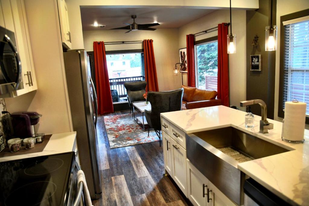 East Atlanta House | Nomada East - Minutes from everything, Atlanta