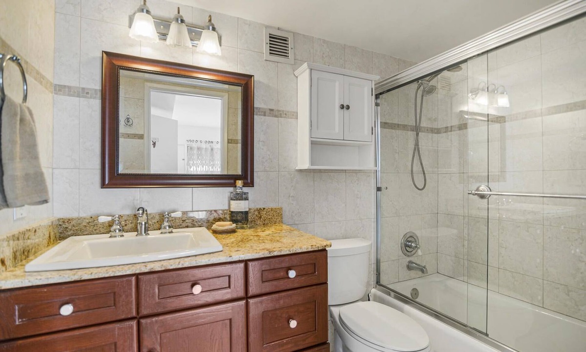 Isles Beach | North Bay Village