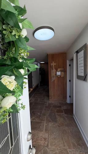 Dalton House | oak&stone