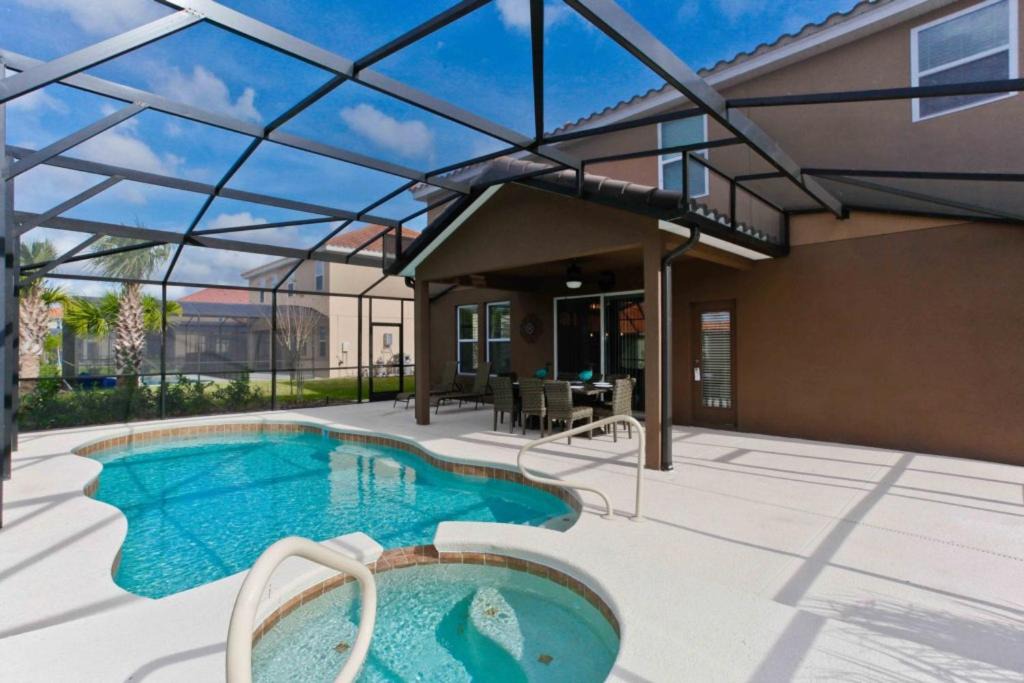 Loughman House | Oaktree Home #267381 Home